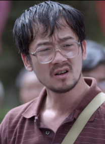 伊人久久大香线蕉综合亚洲